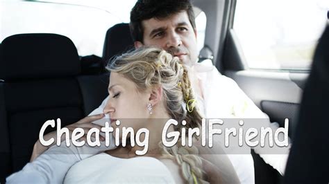 Cheating Girl Porn Videos .